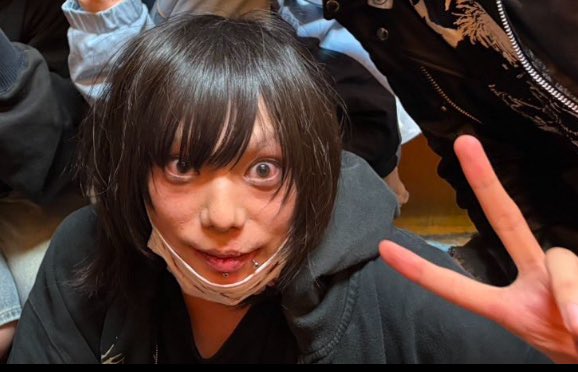 Daily Hiro⛑️🔪 tweet media