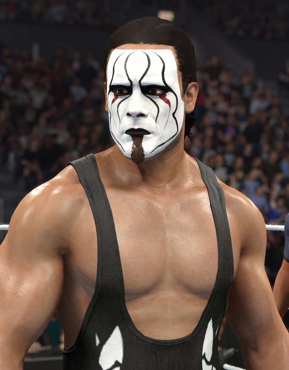 JNCAWs 🦂🇵🇭 tweet media