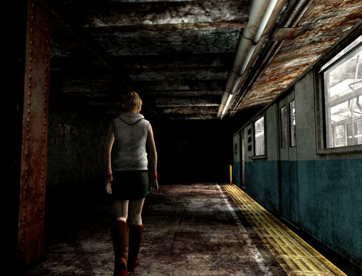 webdiva lain iwakura tweet media