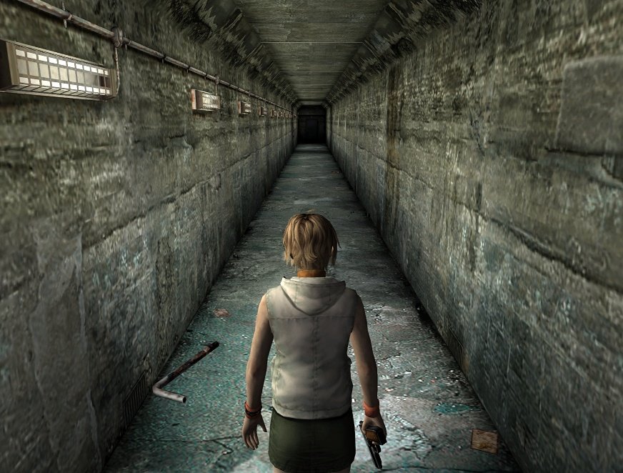 webdiva lain iwakura tweet media