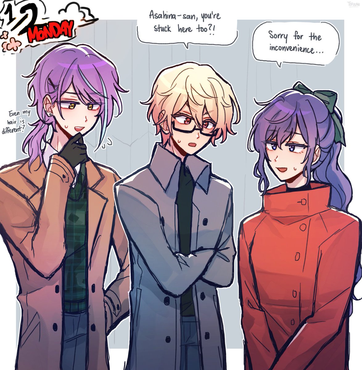 toastyy♡ tweet media