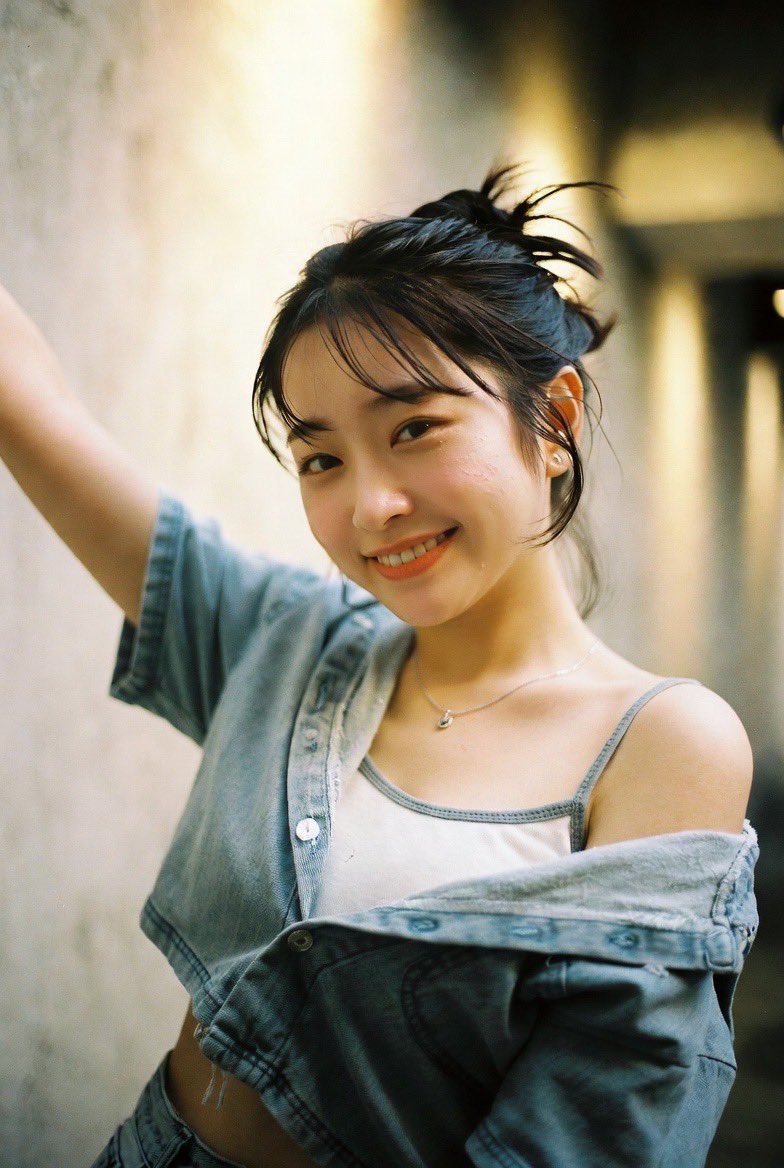 Yumemi Lab tweet media