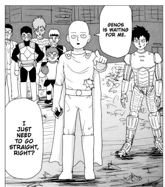 mania (COMMS OPEN 4/5) tweet media