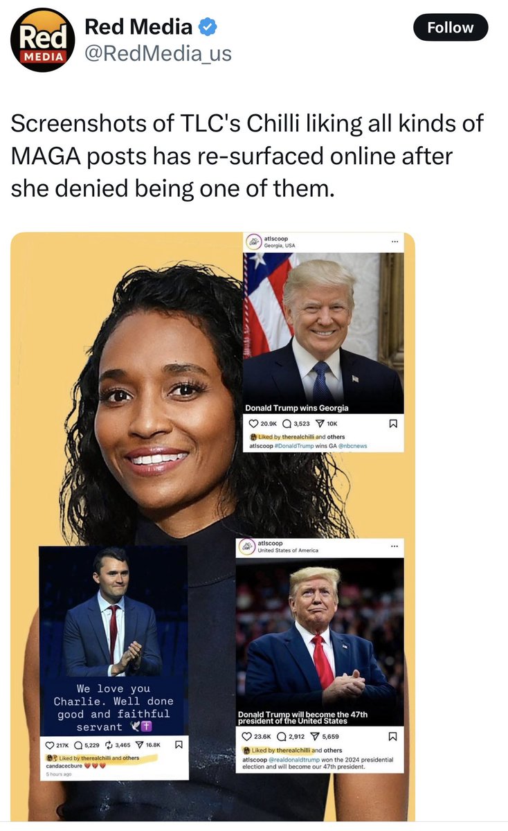 Adamo’s Troll tweet media