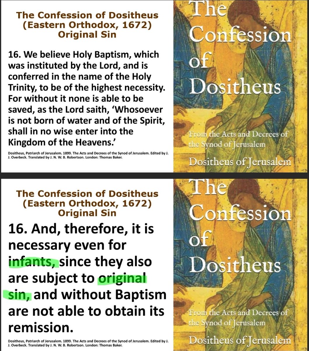 Alton T. Johnson tweet media