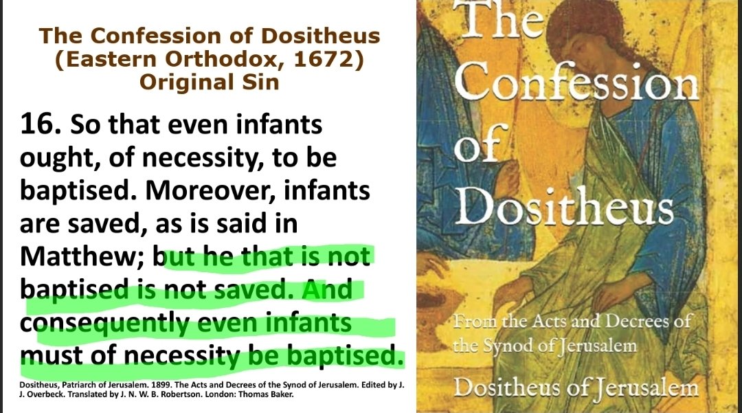 Alton T. Johnson tweet media