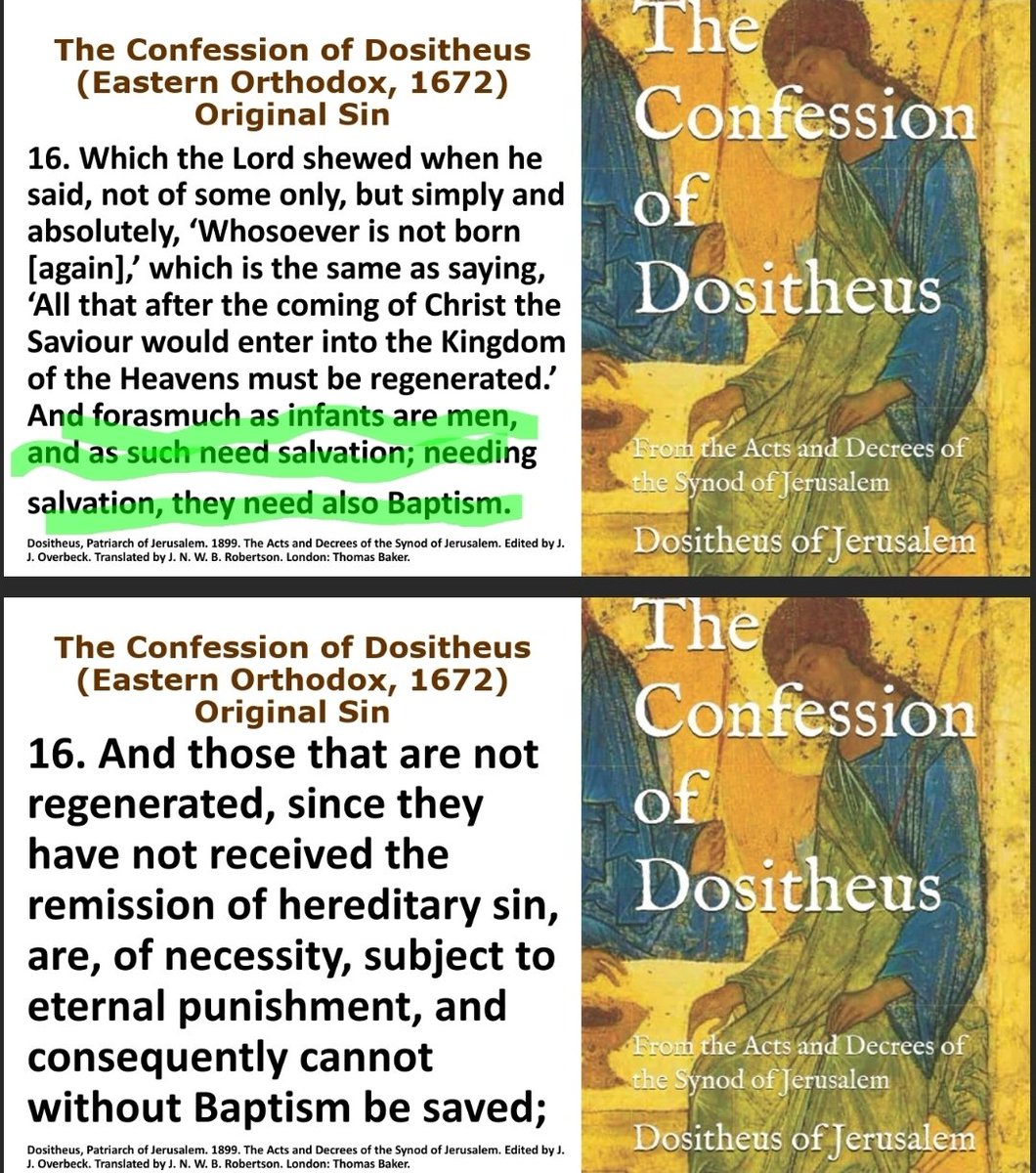 Alton T. Johnson tweet media