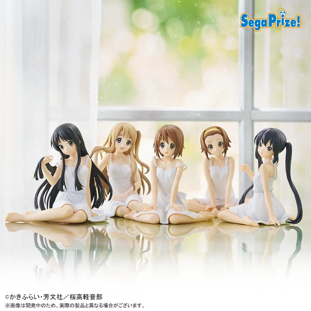 フィギュアタイムズ tweet media