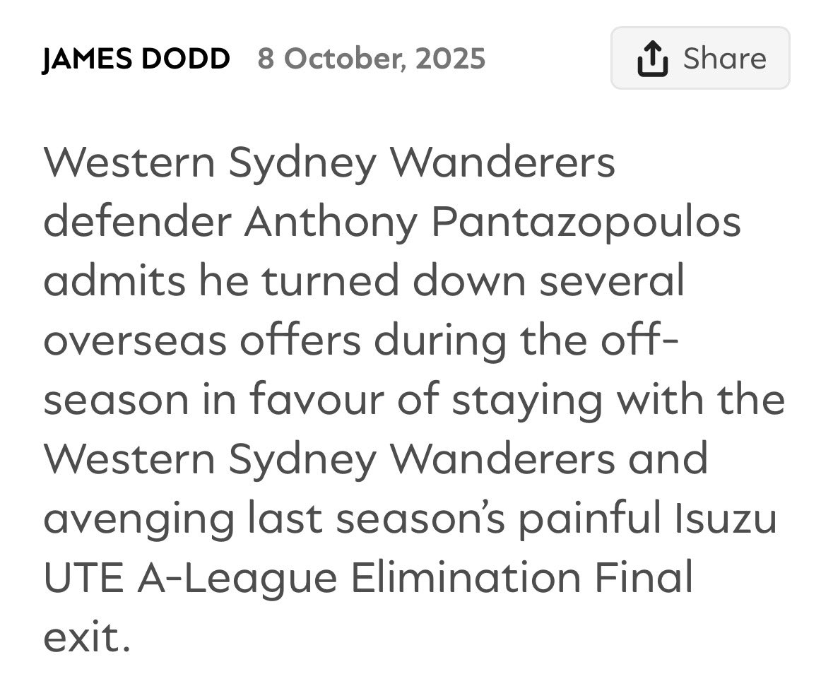 garfield enjoyer tweet media