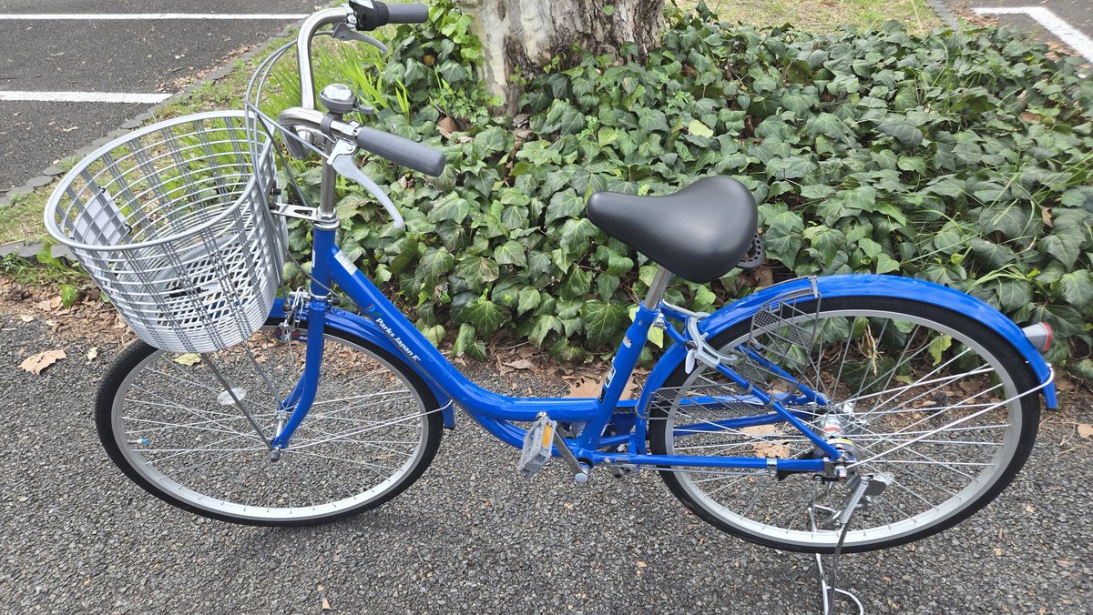 Kuu:くぅ tweet media