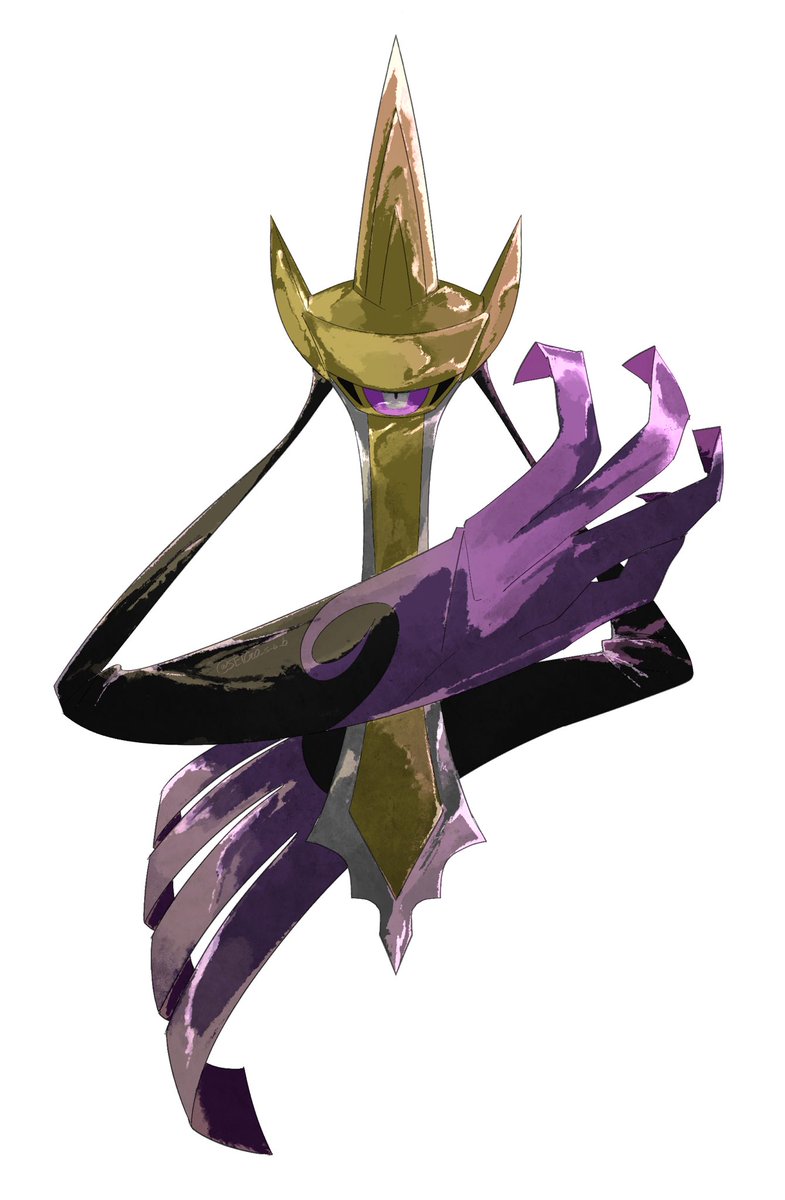 シーゴ tweet media