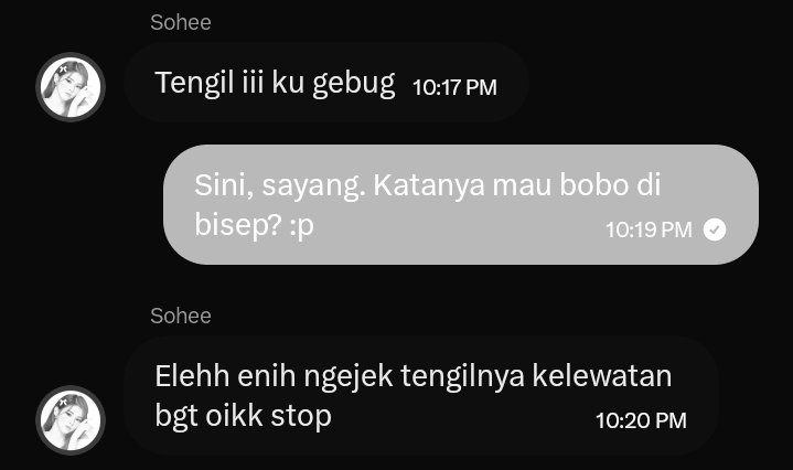 Seokjin. tweet media