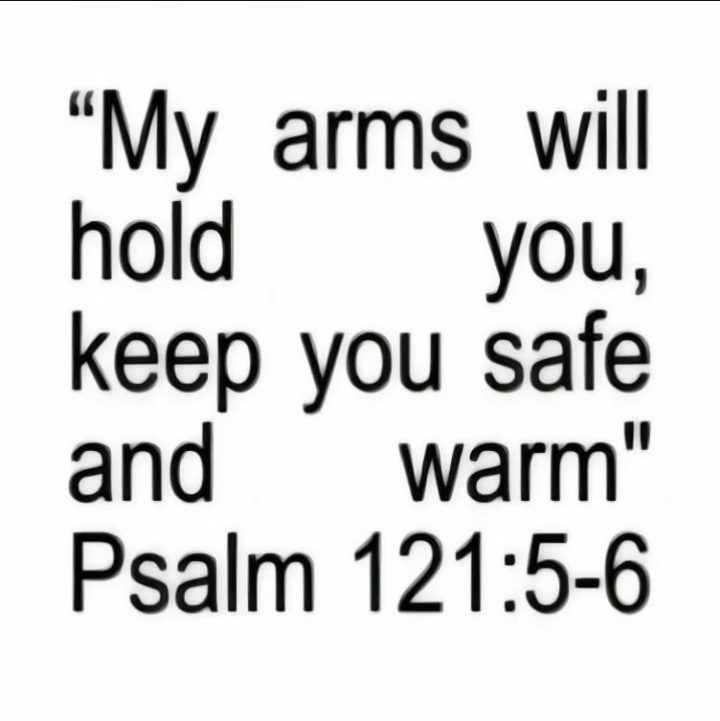 Seokjin. tweet media