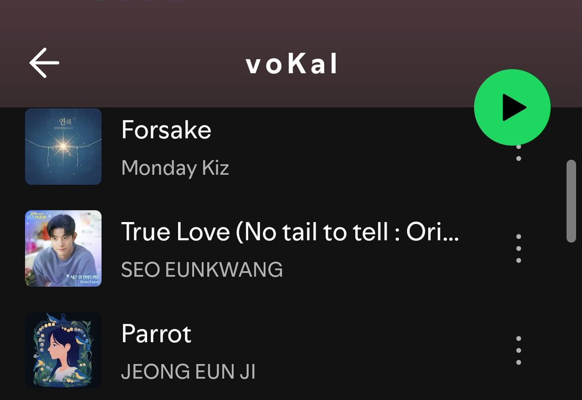 MeloChan0226 | ✨WE TOGETHER🩵✨ tweet media