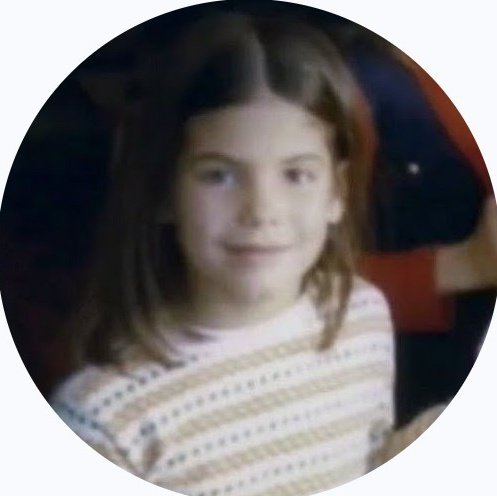 Sandra bullock management dex tweet media