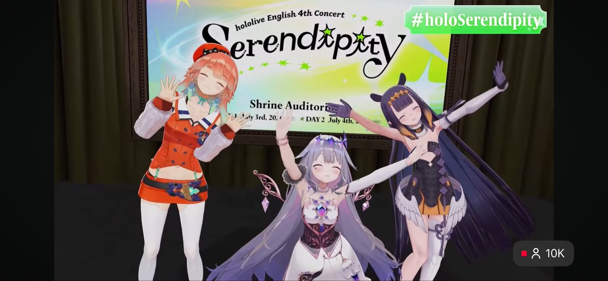 ECO🐙🌿🗿🍵|🦍| tweet media