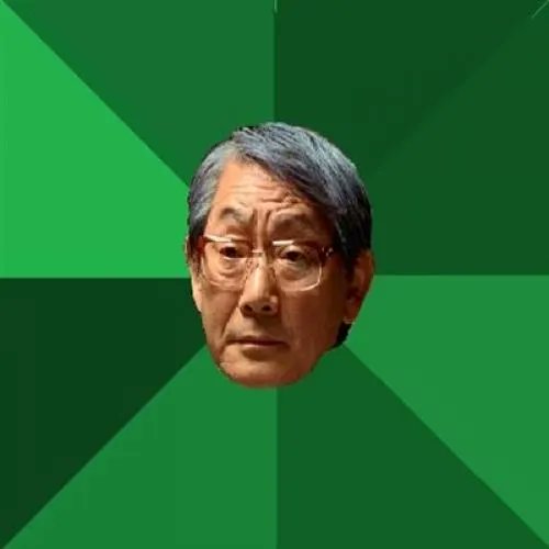 Alex Teush tweet media