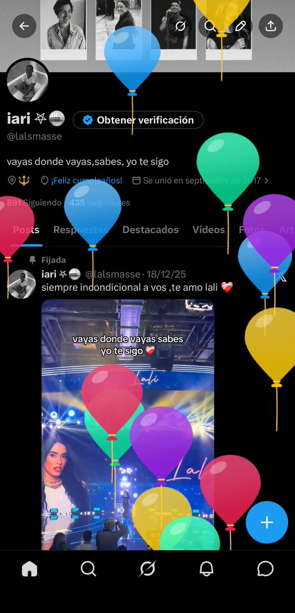 iari 𖤐🪩 tweet media