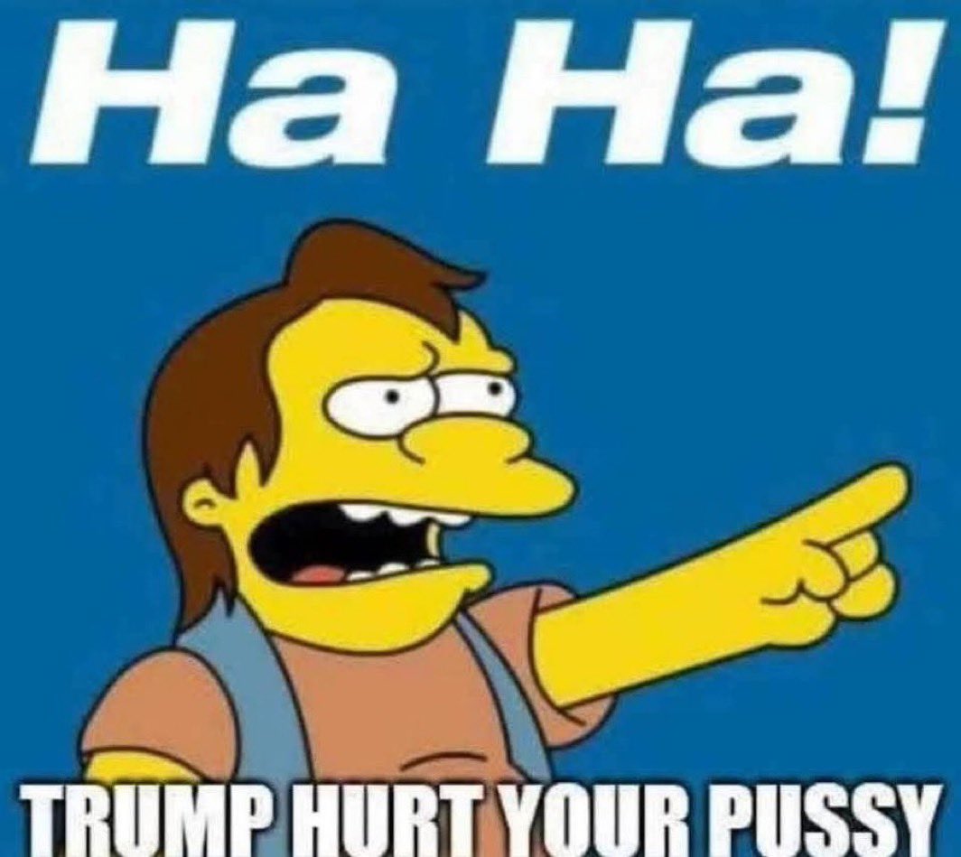 American Zionist Patriot tweet media