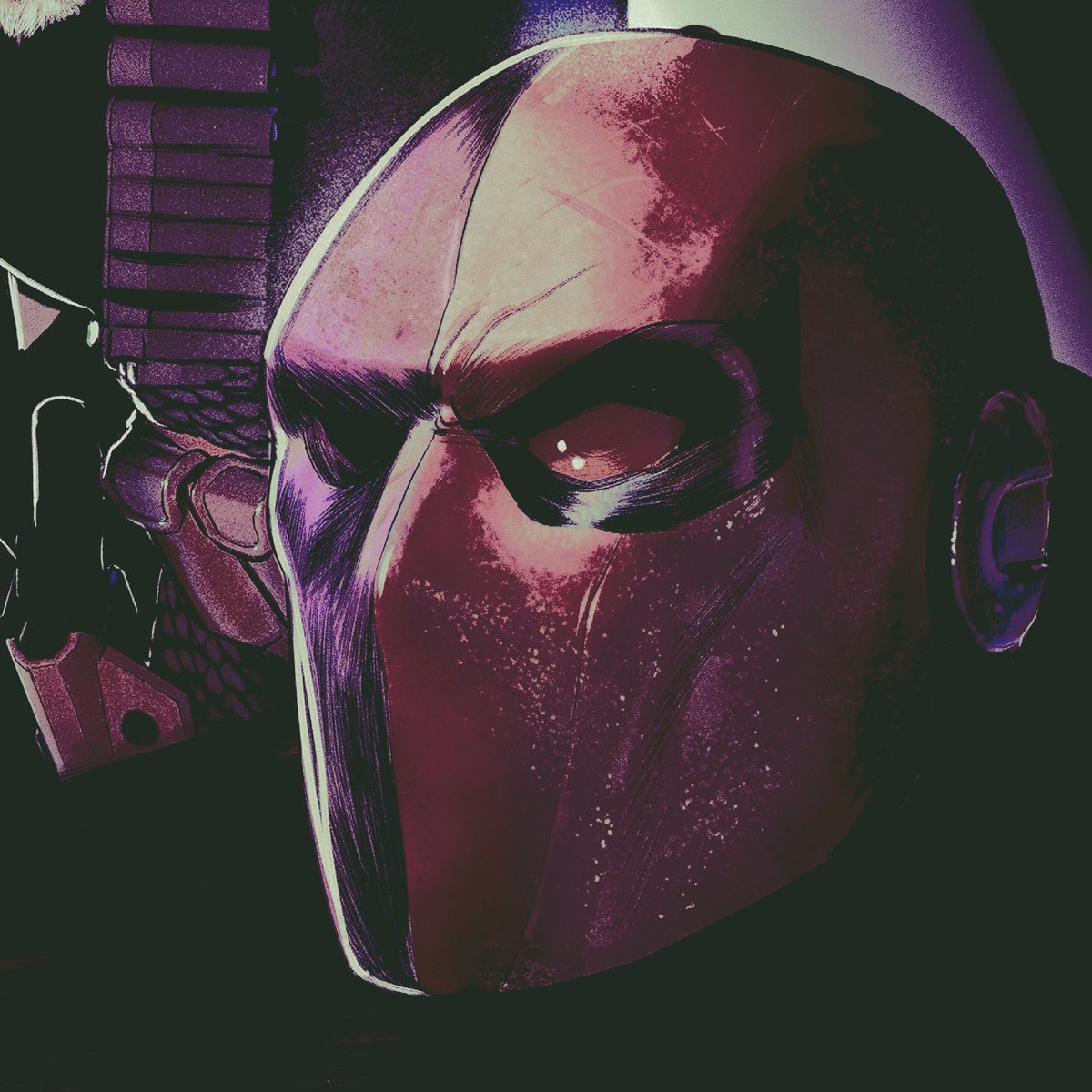 lastdirective's tweet photo. ⠀⠀⠀⠀
| “𝙄 𝙙𝙤𝙣’𝙩 𝙗𝙧𝙚𝙖𝙠 𝙚𝙖𝙨𝙞𝙡𝙮. 𝘽𝙪𝙩 𝙄 𝙧𝙚𝙨𝙥𝙚𝙘𝙩 𝙩𝙝𝙤𝙨𝙚 𝙬𝙝𝙤 𝙩𝙧𝙮.”
⠀⠀⠀⠀ https://t.co/NH9qUUaSkI