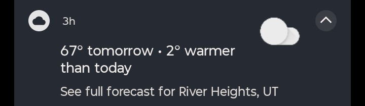 Random Person tweet media