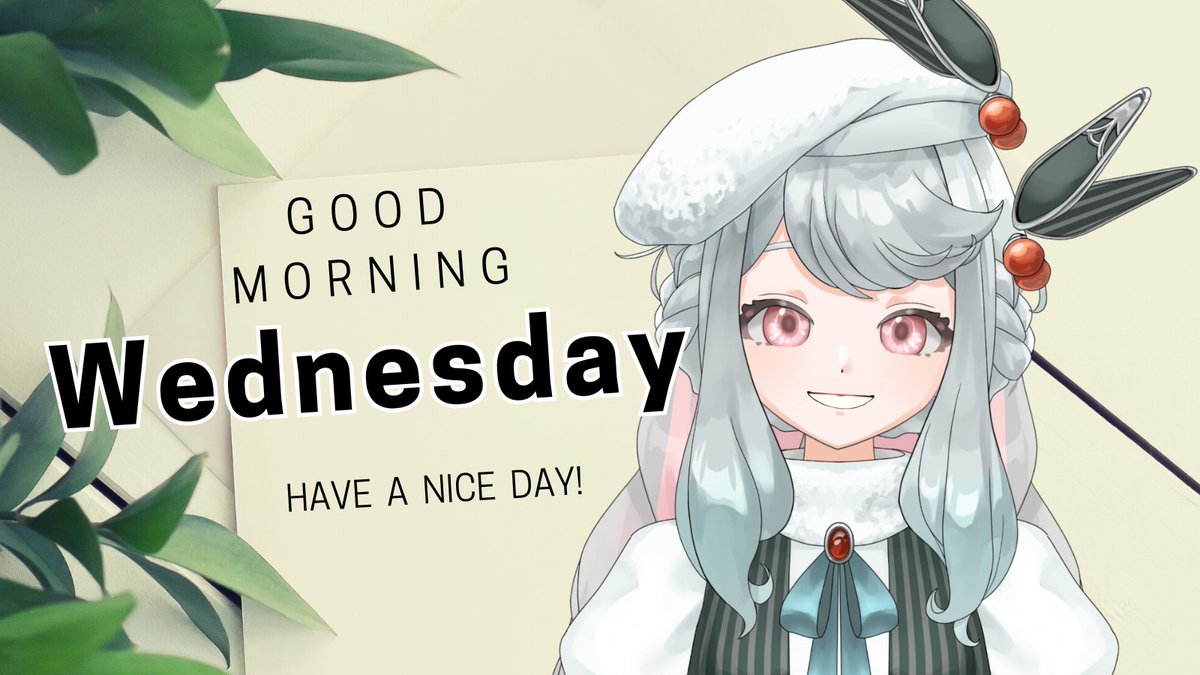 イロロル。 tweet media