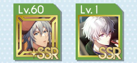 るーしゃ tweet media