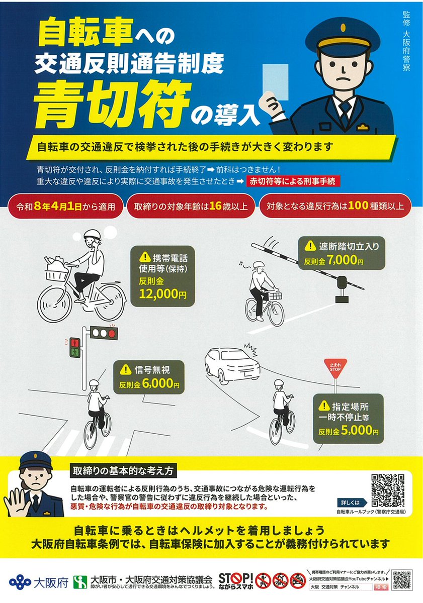 大阪市城東区役所 tweet media