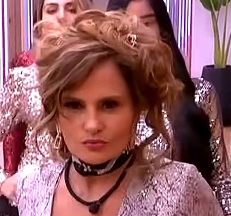 Opinólogo tweet media