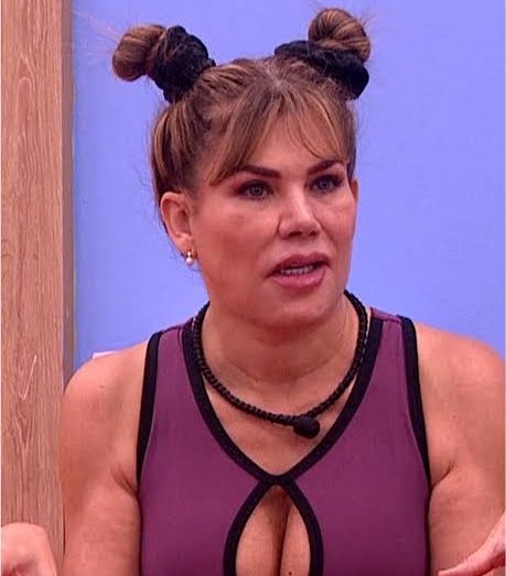 Opinólogo tweet media