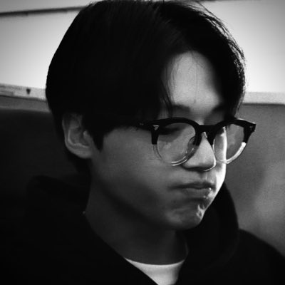 ino ⋆˚࿔ tweet media