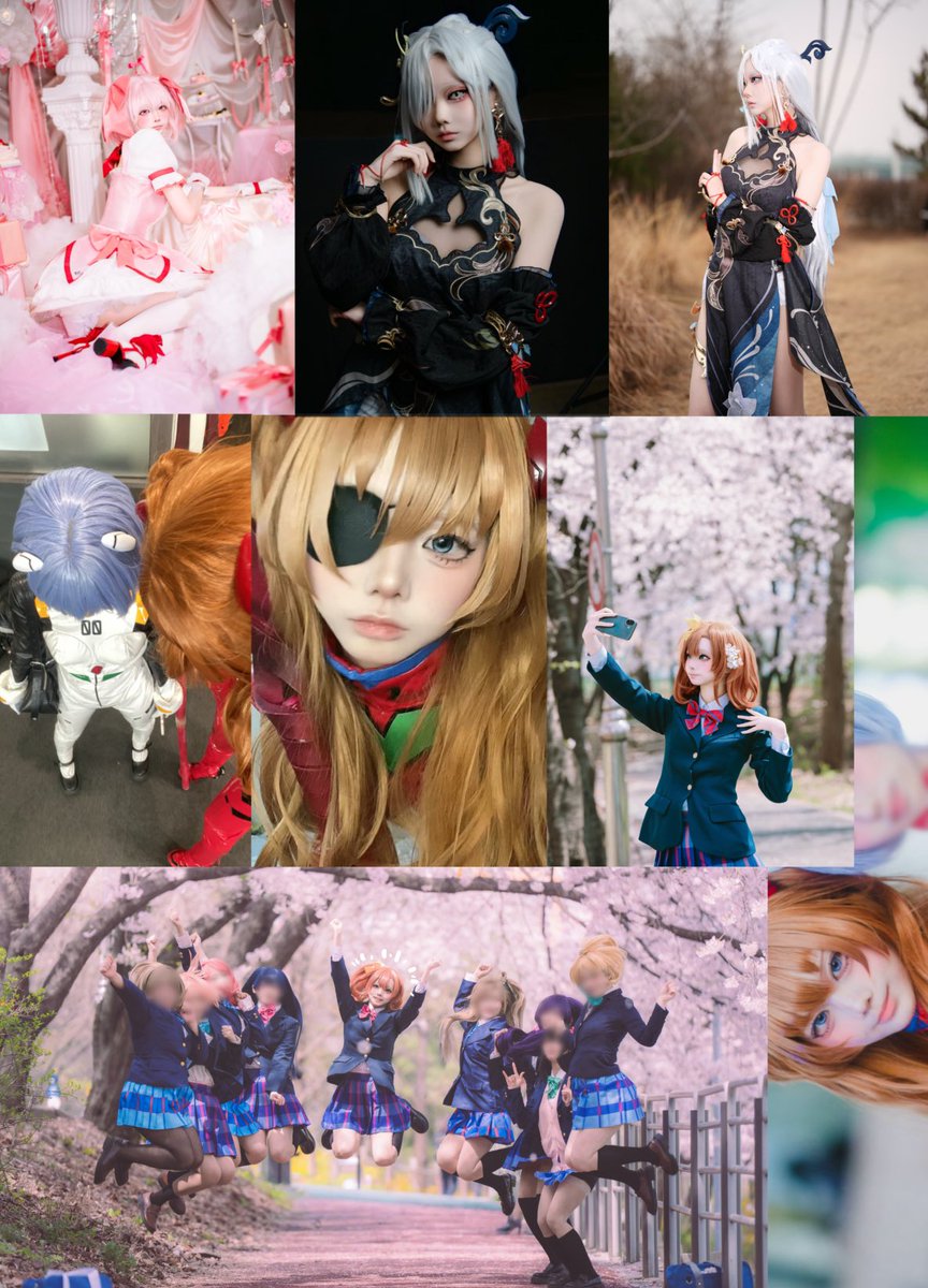 스미 3서코 토 tweet media