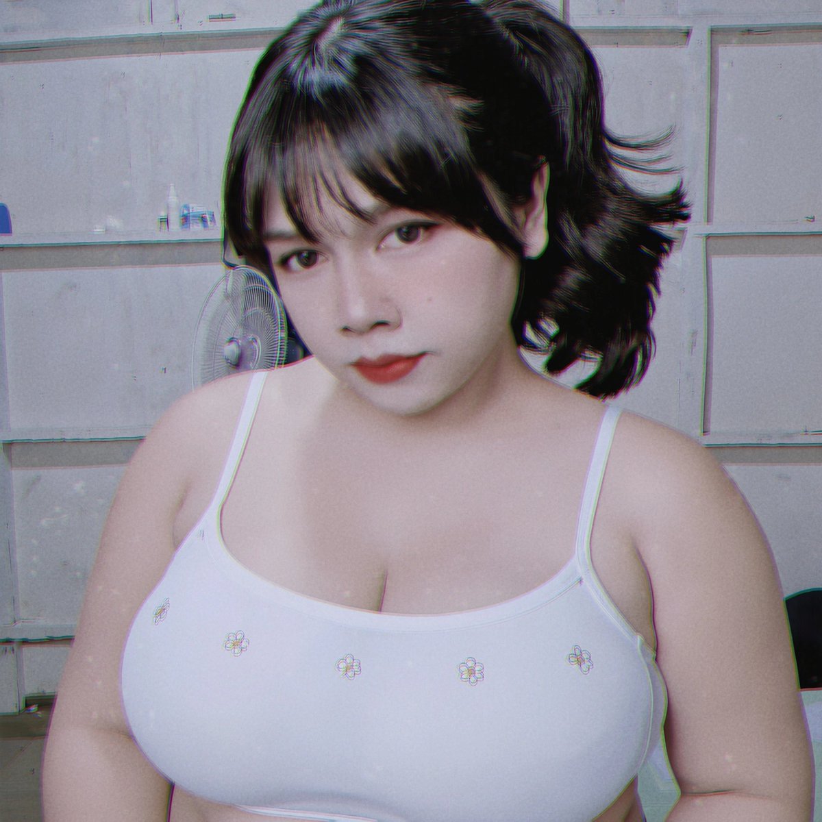 Indira M tweet media