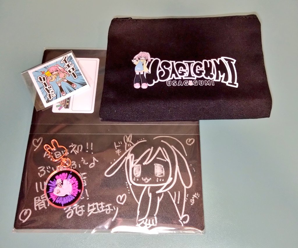 とりにてぃ(鳥煮亭)㌠ tweet media