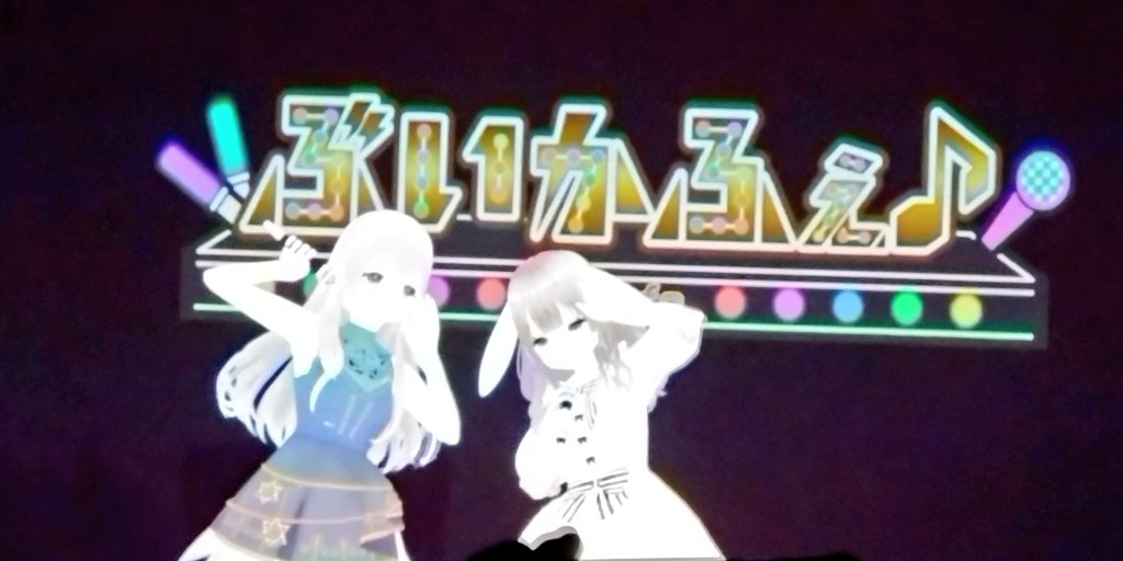 とりにてぃ(鳥煮亭)㌠ tweet media