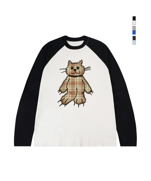 ロングスリーブ 櫻 坂 46 グッズ tシャツ 商品詳細ページ 櫻坂46