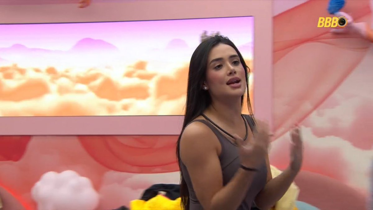 Central Reality tweet media