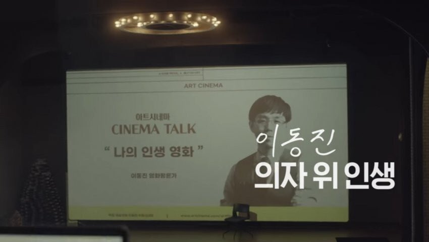 혼혈게이 (실제로 다정함) tweet media