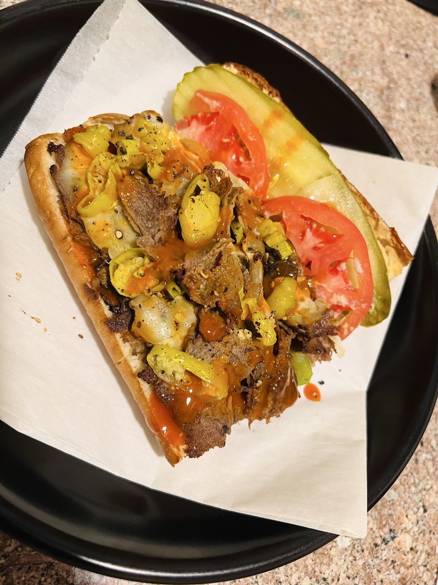 Devildogdoodle tweet media