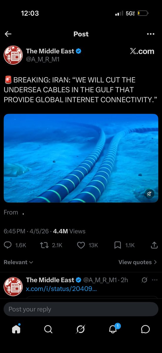 BlackLabelDetroitWill👤 tweet media