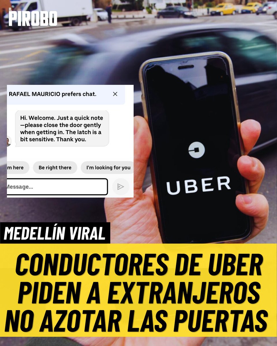 ElPirobo_TM tweet media