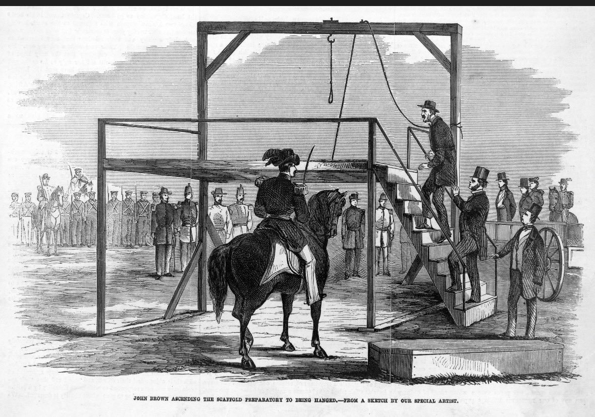 migurudo tweet media