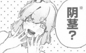 わっふるめーかー（忌中） tweet media