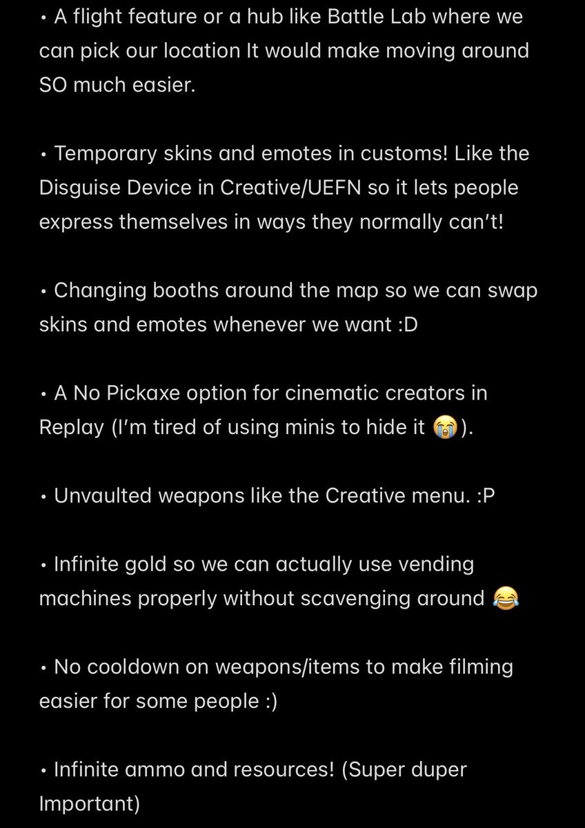 Apollo Studios tweet media