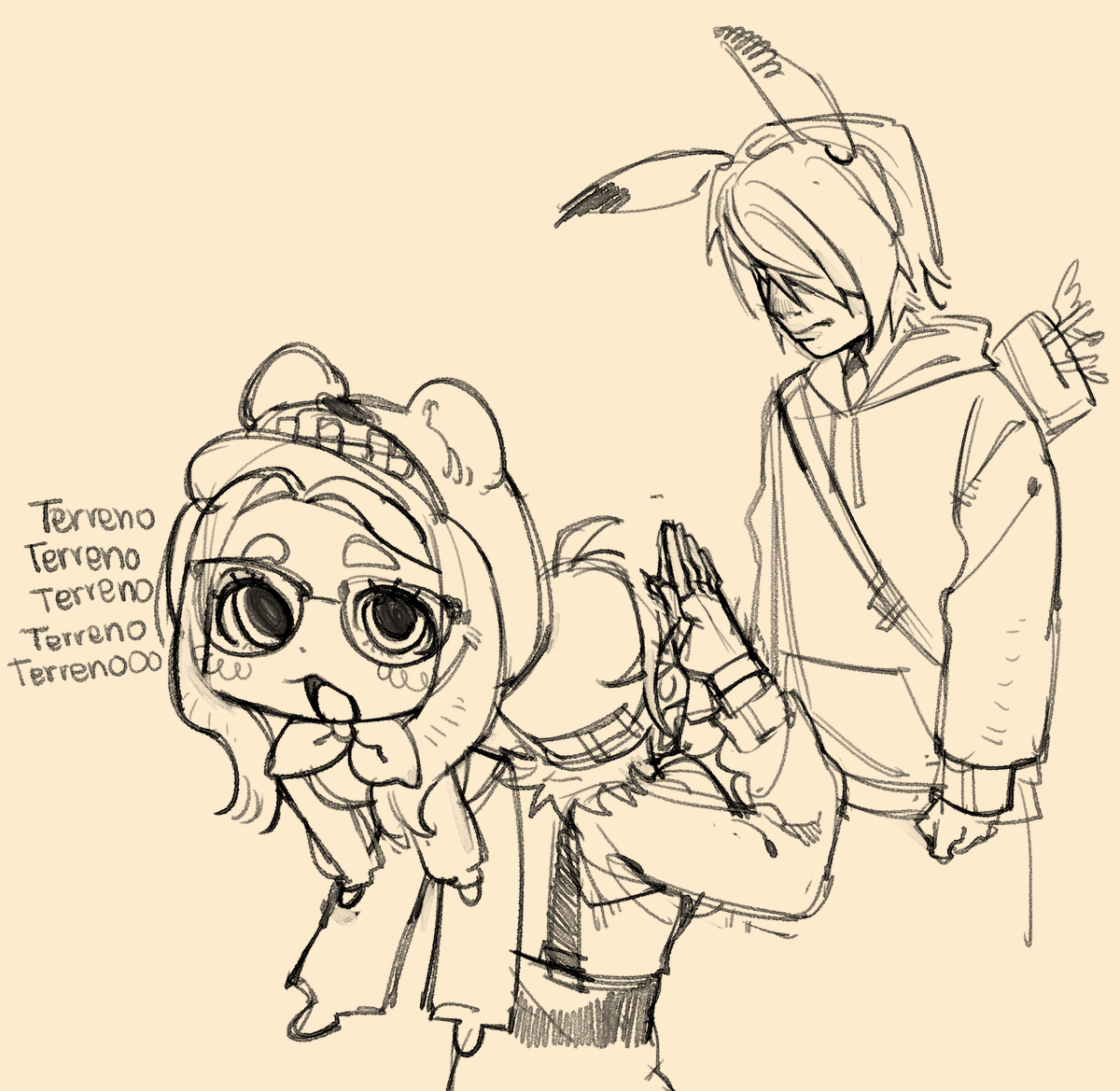 amigosjkJKLEAJKEKJASD,MC.,V...............