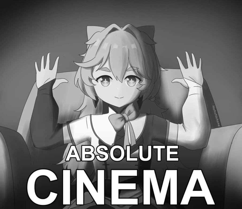 chiri kain tweet media