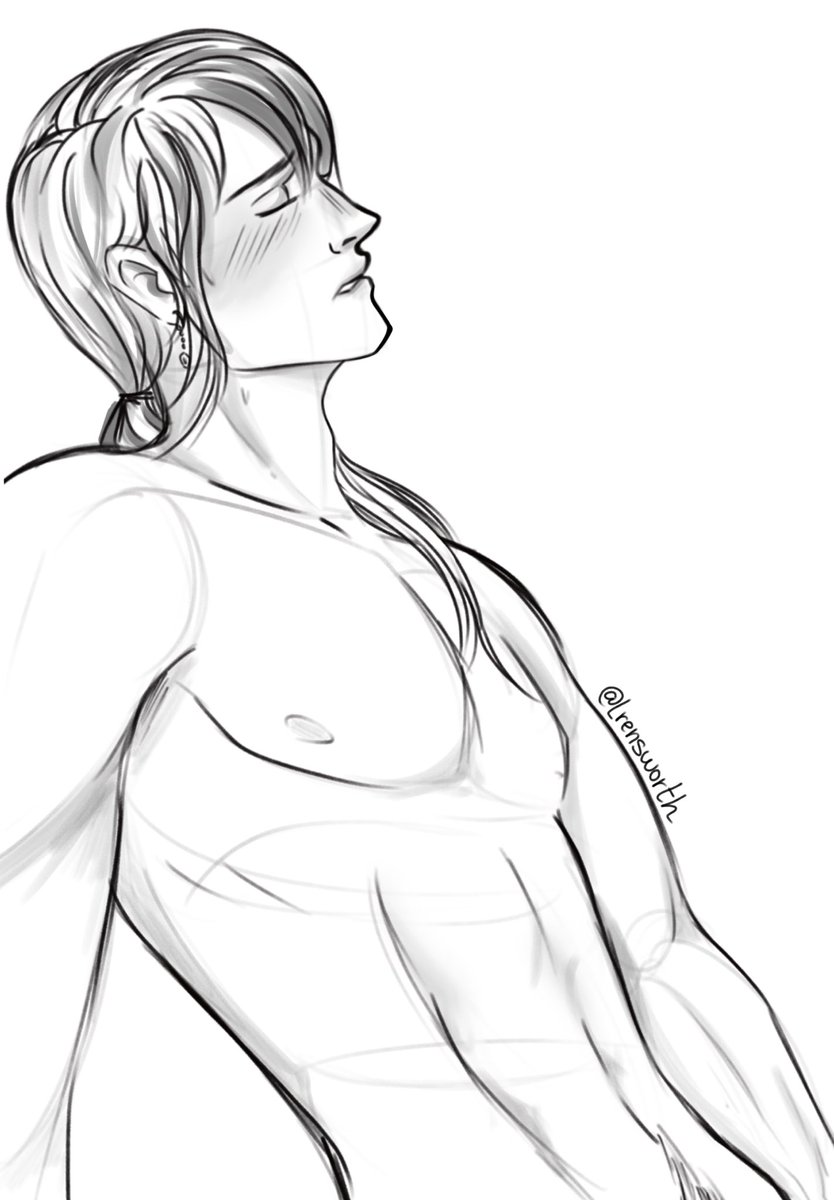 laurenrenren tweet media