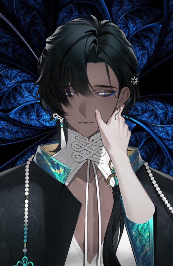 InkzLanii 🐈⬛ tweet media