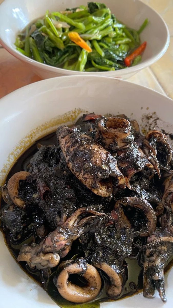 Meong Judes~ tweet media