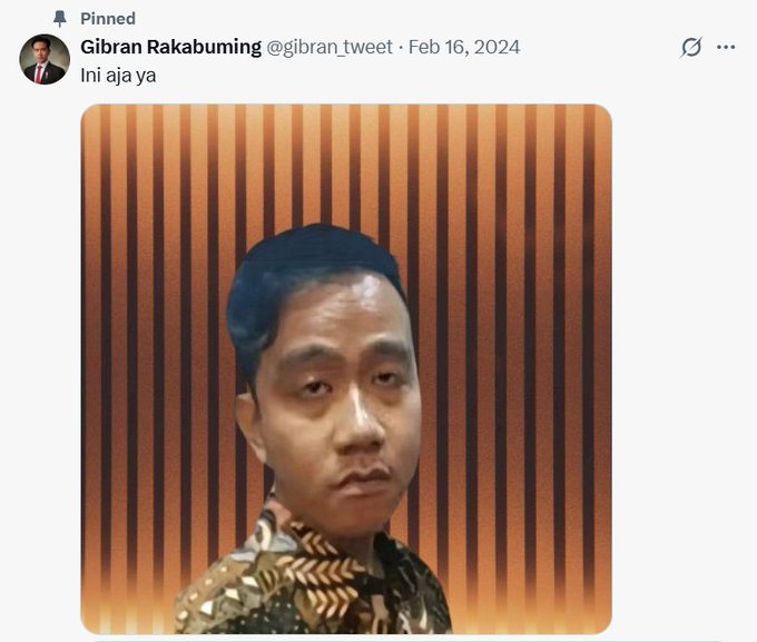 ＤａｎｋＺ🍉🍉⚫🔴 tweet media